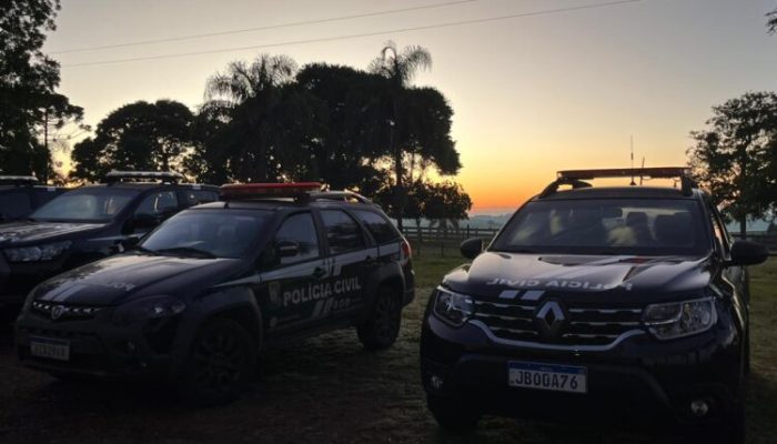 7C190327-7C23-434A-9657-2B1550DDC10E