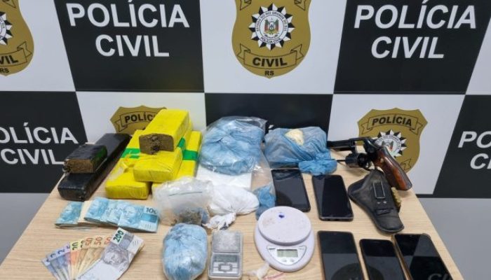 7C24D7CC-3ECC-4E6A-80D0-2C8358E6FC5F