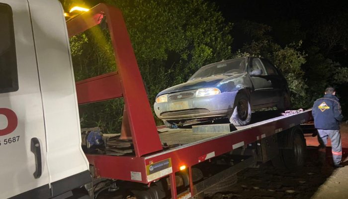 7C8401CB-BC02-4D5F-987A-D18417576DA2