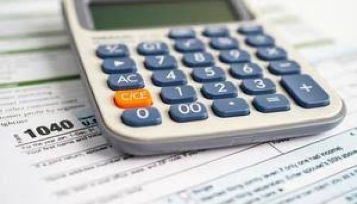 7D59B3E1-00C2-4AD9-9C67-185956E56B26