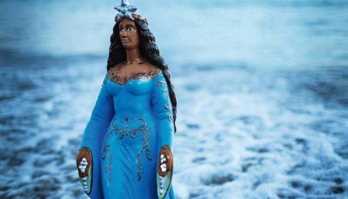 7D5CA1E8-8A8D-4714-A6E9-0173FD73D8E0