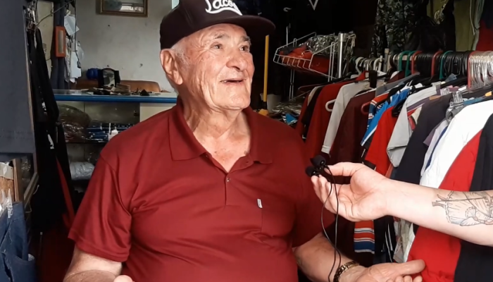 7DD56CC3-DFD0-4D8E-8A7E-FBA968F1D2BF