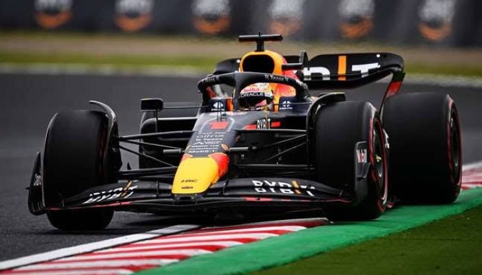 7EC832E7-38DD-4931-9440-BA4365A23014