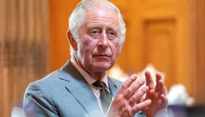 7FF70EAB-0ED2-4F15-978F-5B89F1A37494