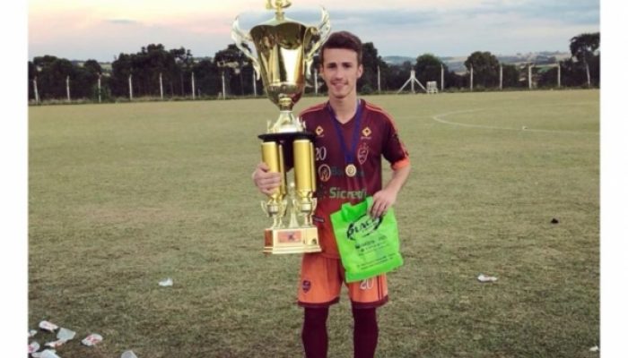 7a0d30d6c83ba9cdb957eecc76dfb4f6