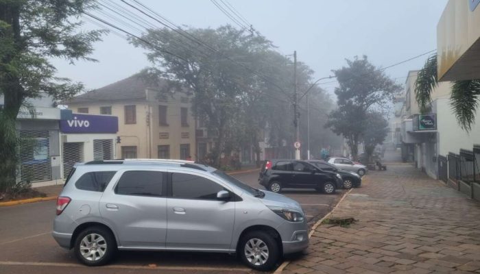 7a8812a0-10ea-40da-b93e-2a18e9b17531