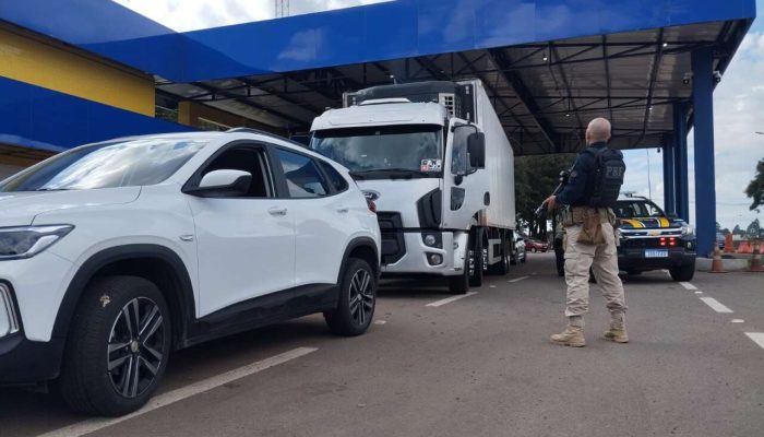 7be175a3-7aa9-4e78-8021-2cefea325103