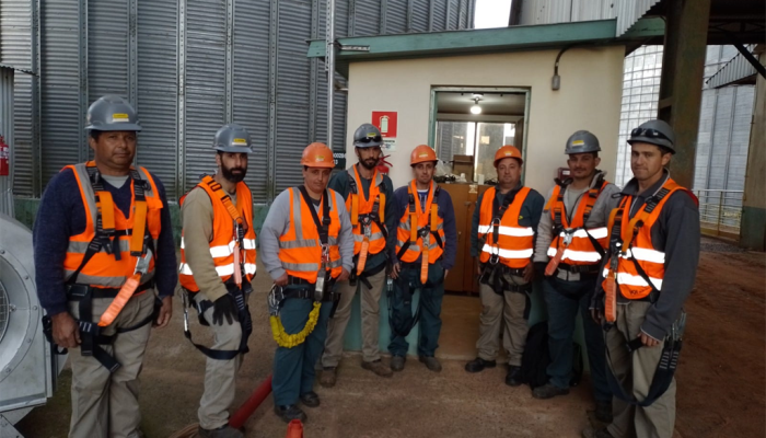 7c0fba05-eba4-420a-b903-75bc88538674_Zoom