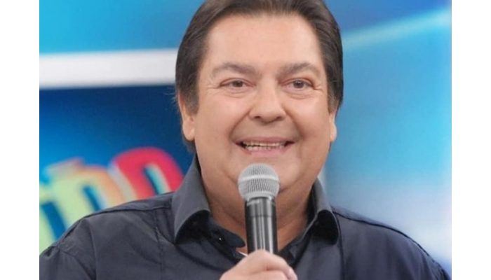 7c26a554f31d0461613ffead9367d879