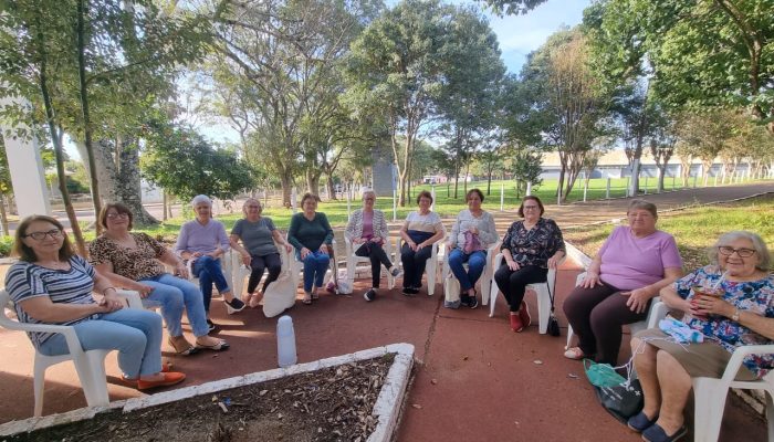 7ca6ae93-e33e-44ee-ada1-d111e4bbee41