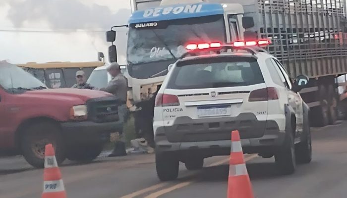 7cf4a2eca16e2addd471f6ff724dd1e6