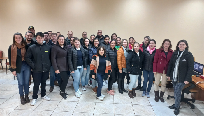 7d416b46-4170-4a16-89eb-01aa3ef2b370_Zoom