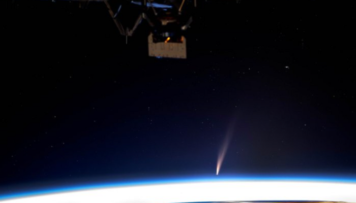 7e1bf6e056461b05923898b8e1be810d_post_large