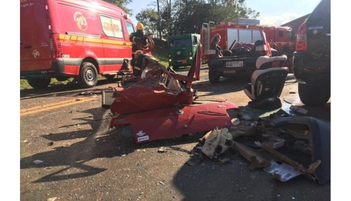 7e3aef74242d595e159e76bd3d059db9