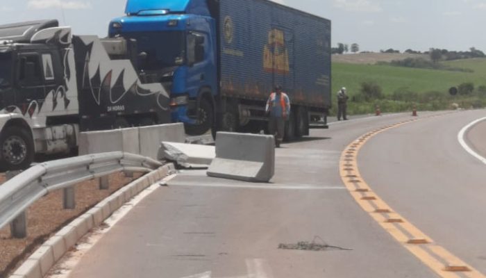 7e45cf0f-6173-4a9d-af83-34447b6496a0