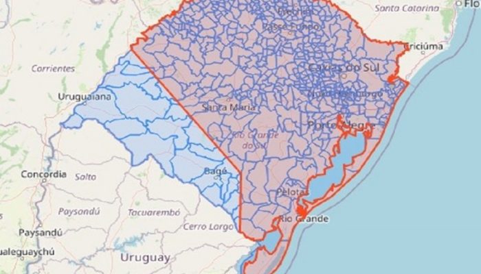 7ec39713ea6535dba86db677515104aa