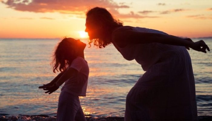 8-coisas-que-as-maes-fortes3