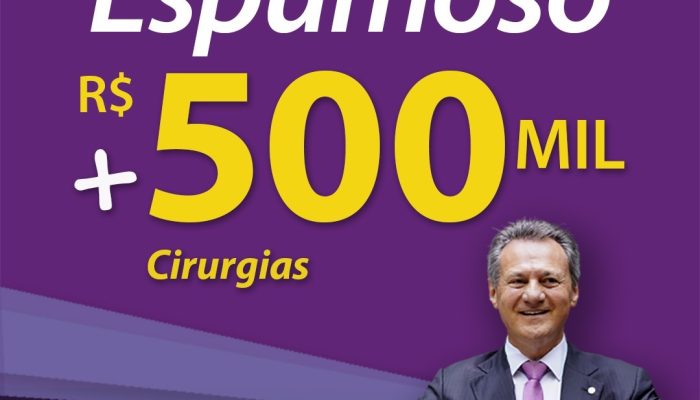 80181bdf-fd47-4584-9c2f-75aa0318dcdd