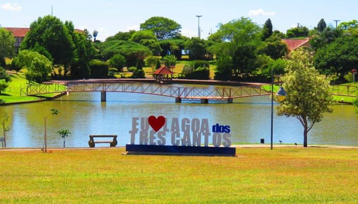 FOTO: Reprodução/Julio Bohn
