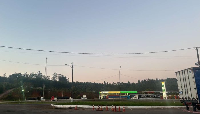 80722AA4-944A-4ED7-A306-E429FD5559D9