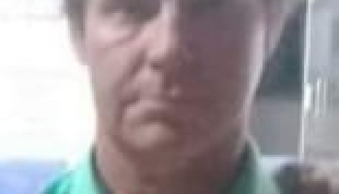 80837932_2874118239322834_6086021280371310592_n