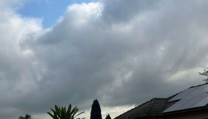 810f3e1f-2de6-4ab6-8f68-91d03e8009e6