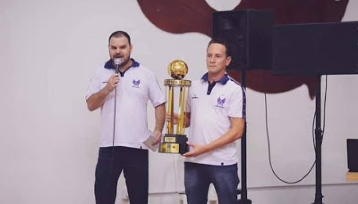 81226166_2583930775038173_1846163985351573504_n