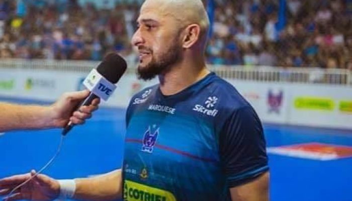 81590492_2588585467906037_865772742954188800_n