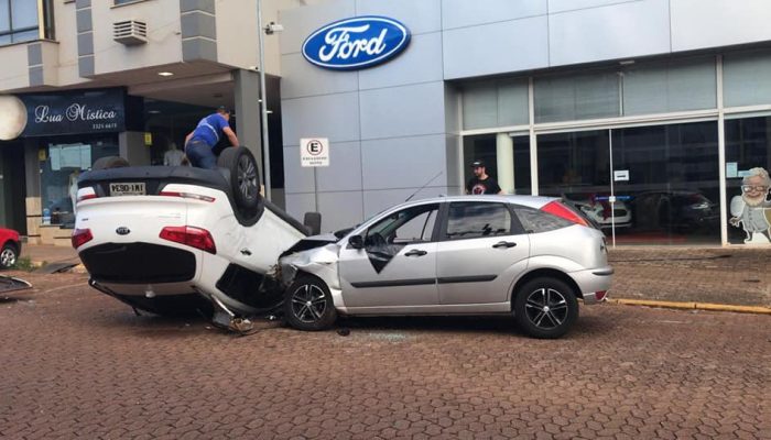 81602654_2875785785822746_3287467791988293632_n