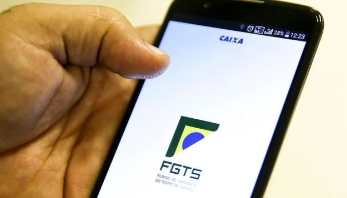 817A275E-F523-4867-AA41-0D68A957B5AA