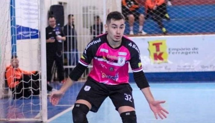 81808252_2607624976002086_4030093093737857024_n