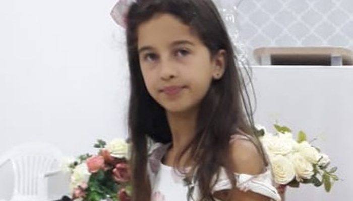 81a8014e-6d7b-4ccd-b063-167e44a0bd44