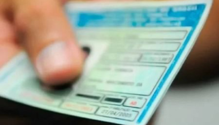 820D2174-B15C-4C8D-8278-88E348ECCE40