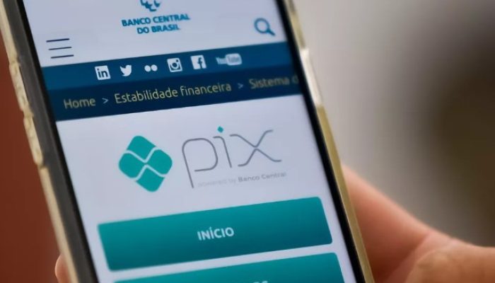 8226cb46fca072cd2dfe9515e8dbc01d