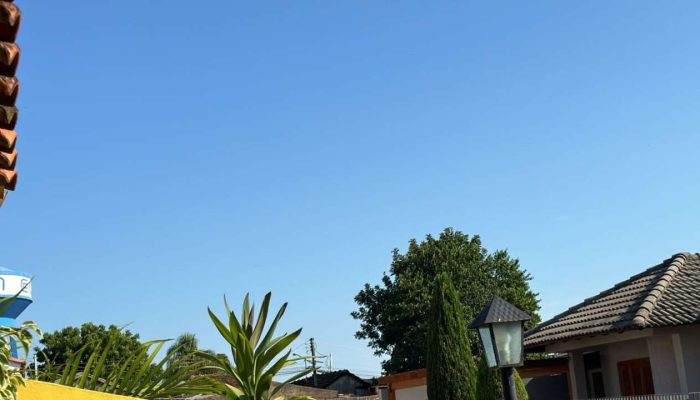 8239a596-ea11-49d3-8295-51bc13c50f53