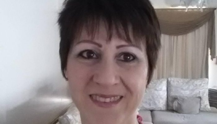 826E7DE8-5F74-4D38-9A39-5F18B5A3299F