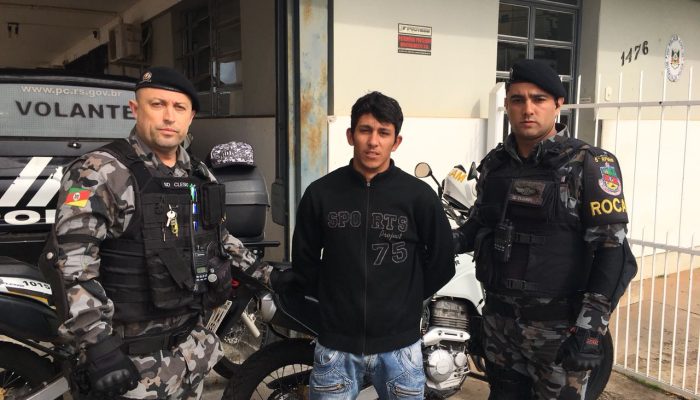 8297443c-1176-48fa-bec8-651ee30bb415