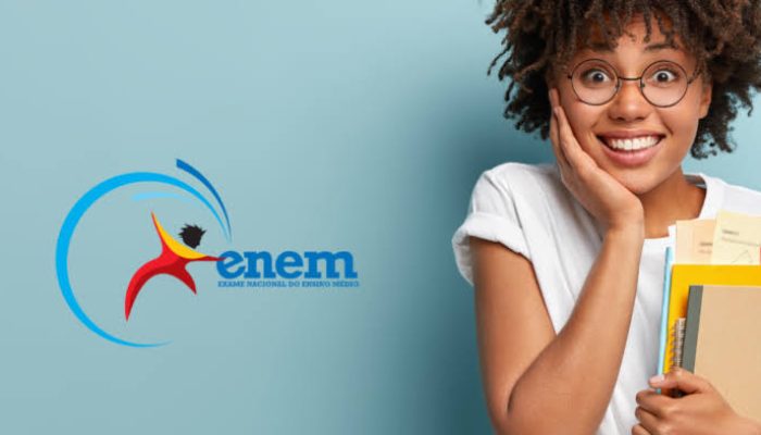 82EA987B-DE02-440C-9ECC-EA534AD485E7