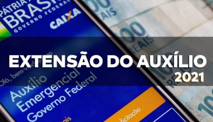 Imagem: Divulgação/Reprodução