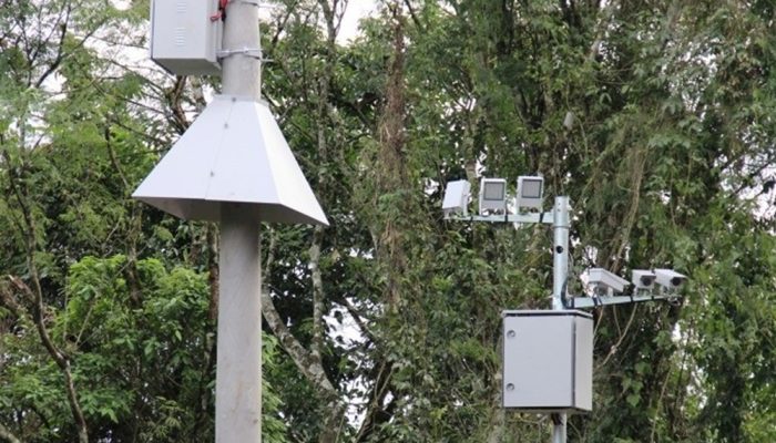 82a31cfe716e86528546e424e2be6ca0