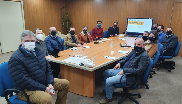 82bbe608-9d84-4cf2-86db-b76a299bd27c_Zoom