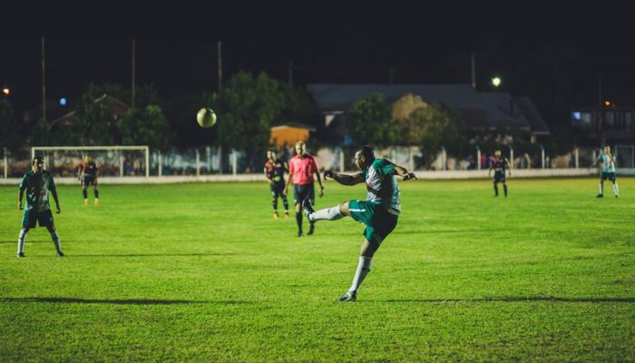 83012514_2451875745063970_4933353264734273536_o futebol