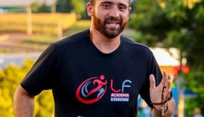 83621963_2656330621131521_3438170472053735424_o