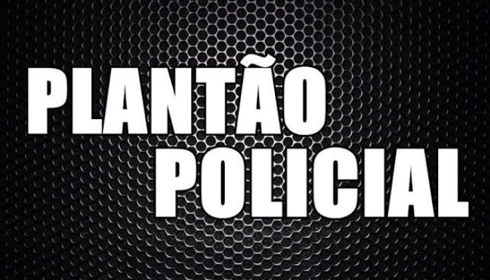 83C0248F-6766-4214-8E42-C7D9A3EEFD49