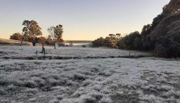 83d76f73aa0d6d44ea2ae59baa69e607