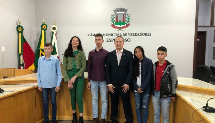 83edf44c-4efb-4813-a5a2-b2d155f6c982