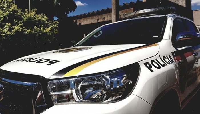 84154257_1467154880107405_1086911310421032960_o