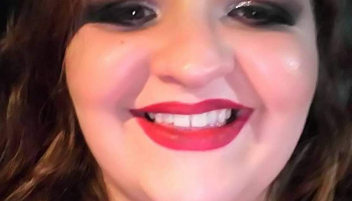 84266155-DF67-423B-B79B-A42D563D9740