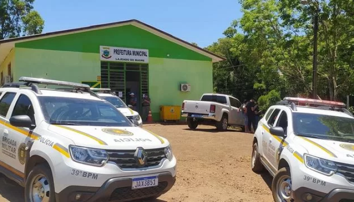 844EEC3F-C5DD-45E0-9F9C-8A5ECC003436