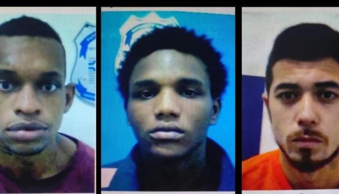 8489C794-1378-4B08-9F5D-8EC24A61D500